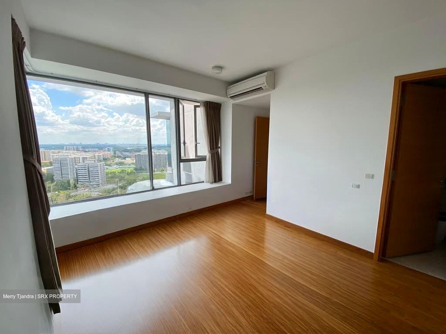 Centro Residences (D20), Condominium #594649481